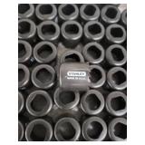 Palette of Stanley Part 52910 Made by Vermont American