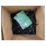 Palette of Assortment of Vermont American Part 52911- Part 52912 - Variety of Sizes in Cases - See Photos