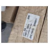 Palette of Assortment of Vermont American Part 52911- Part 52912 - Variety of Sizes in Cases - See Photos