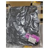 Palette of Portfolios and Sheet Protectors for Photograohy or Design