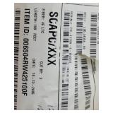 Corning Cable Systems