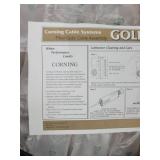 Corning Cable Systems