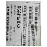 Corning Cable Systems