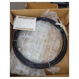 Corning Cable Systems
