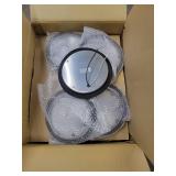 Case of RV Luminaire VR Lights 25 per Case