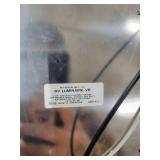 Case of RV Luminaire VR Lights 25 per Case