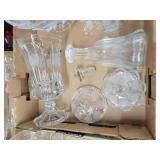 Collection of Coin Dot Crystal