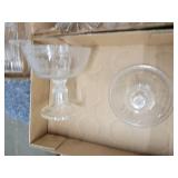 Collection of Coin Dot Crystal