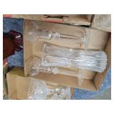 Collection of Coin Dot Crystal