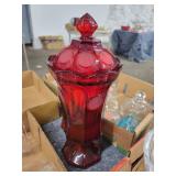 Collection of Coin Dot Crystal