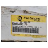 1981-1991 Chevy Pick Up Replacement Fender