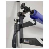 Auto Pole 2 - for Portable Setup