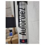 Auto Pole 2 - for Portable Setup