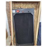 Radiator Specialties Part