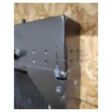 Radiator Specialties Part