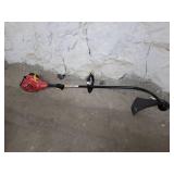 Homelite Weed Eater