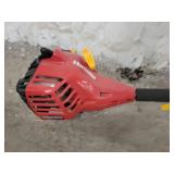 Homelite Weed Eater