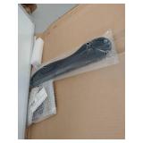 white Board 49" x 49"