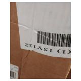 white Board 49" x 49"