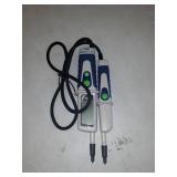 DIGI-SENSE WD-20250-59 Multifunction AC/DC Voltage Tester, 6 to 400 V AC, 0 to 690 V DC, CAT III / CAT IV