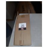 AF25960 Fleetguard Air Filter Primary (Replaces Donaldson P628326, Baldwin RS5745,