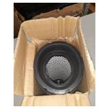 AF25960 Fleetguard Air Filter Primary (Replaces Donaldson P628326, Baldwin RS5745,