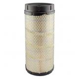 AF25960 Fleetguard Air Filter Primary (Replaces Donaldson P628326, Baldwin RS5745,DAMAGED