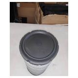 AF25960 Fleetguard Air Filter Primary (Replaces Donaldson P628326, Baldwin RS5745,DAMAGED