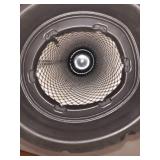 AF25960 Fleetguard Air Filter Primary (Replaces Donaldson P628326, Baldwin RS5745,DAMAGED