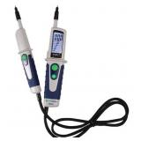 DIGI-SENSE WD-20250-59 Multifunction AC/DC Voltage Tester, 6 to 400 V AC, 0 to 690 V DC, CAT III / CAT IV