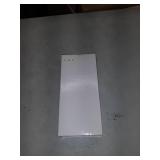 DIGI-SENSE WD-20250-59 Multifunction AC/DC Voltage Tester, 6 to 400 V AC, 0 to 690 V DC, CAT III / CAT IV