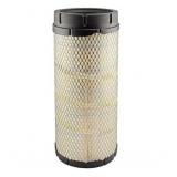 AF25960 Fleetguard Air Filter Primary (Replaces Donaldson P628326, Baldwin RS5745,DAMAGED