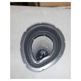 AF25960 Fleetguard Air Filter Primary (Replaces Donaldson P628326, Baldwin RS5745,DAMAGED