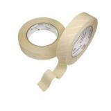 Comply Vapour Exposure Indicator Tape - Lead Free - 18 mm x 55 m - per box of 28 rolls
