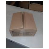 Comply Vapour Exposure Indicator Tape - Lead Free - 18 mm x 55 m - per box of 28 rolls