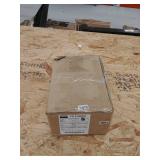 AC Gearmotor: 6 RPM Nameplate RPM, 150 in-lb Max. Torque, Single, CW, All Angle 1LNF8A