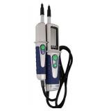 Digi-Sense WD-20250-59 AC/DC Multifunction Voltage Tester