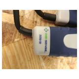 Digi-Sense WD-20250-59 AC/DC Multifunction Voltage Tester