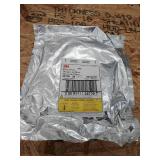 3M ABRASIVE 051111-55739 FIBRE DISC 988C- 7 IN X7/8 IN DIE# 700BB 60