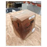 2 All Season Lubricant and filters