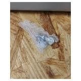 Designed for use as a junction box and pull box in commercial and general industrial applications. sc151506NKWW grey 15" x 15"