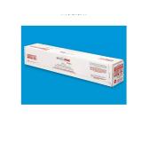 Prepaid Light Bulb Recycling Box Kit - 4