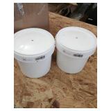 Spilfyer Sanitizing wipes kit 56LL52