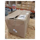 Spilfyer Sanitizing wipes kit 56LL52