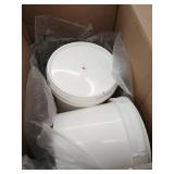 Spilfyer Sanitizing wipes kit 56LL52