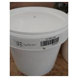 Spilfyer Sanitizing wipes kit 56LL52