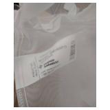 Box of 400 Micron, Size 3, 30 GPM Max Flow, High Flow Bag Filter. NM0400P1S