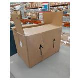 RAYTECH 23090R Vibratory Tumbler System,0.05 cu.ft.