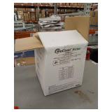 Box of Nitrile Bioclean Biotic Gloves