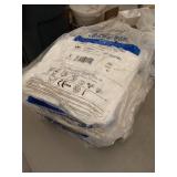 Box of Nitrile Bioclean Biotic Gloves